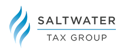 Saltwater Tax Group